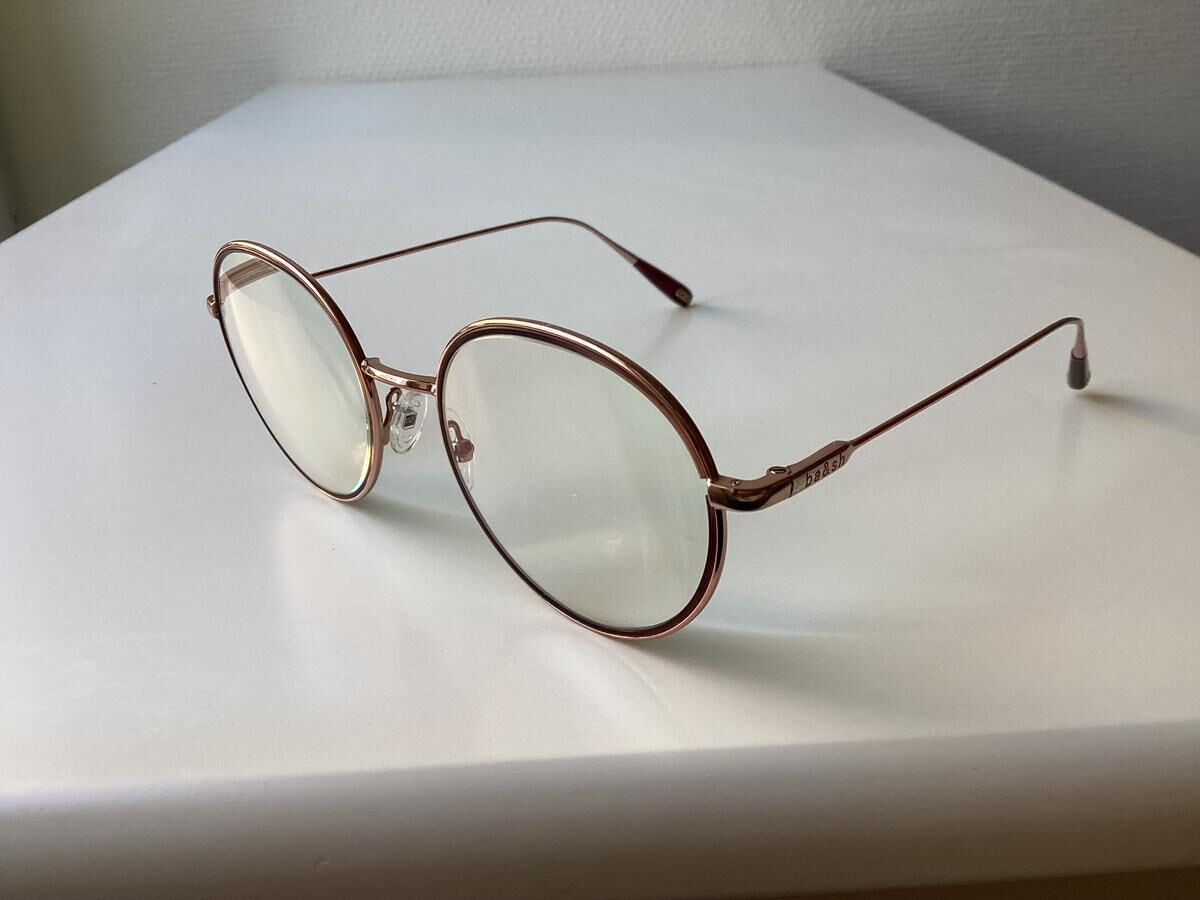 BA&SH - BA1024 50¤20