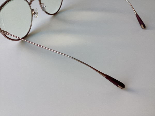 BA&SH - BA1024 50¤20