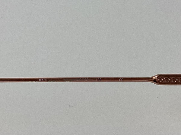 BA&SH - BA1024 50¤20