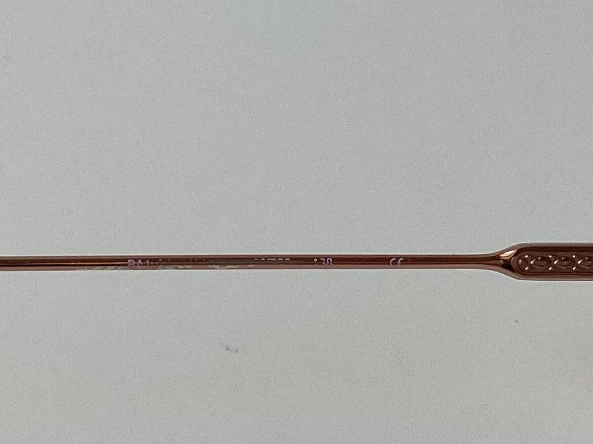 BA&SH - BA1024 50¤20