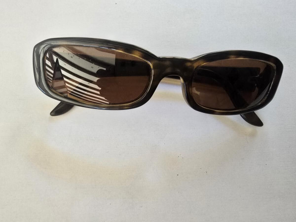 RAY BAN - RB2129? 50¤18