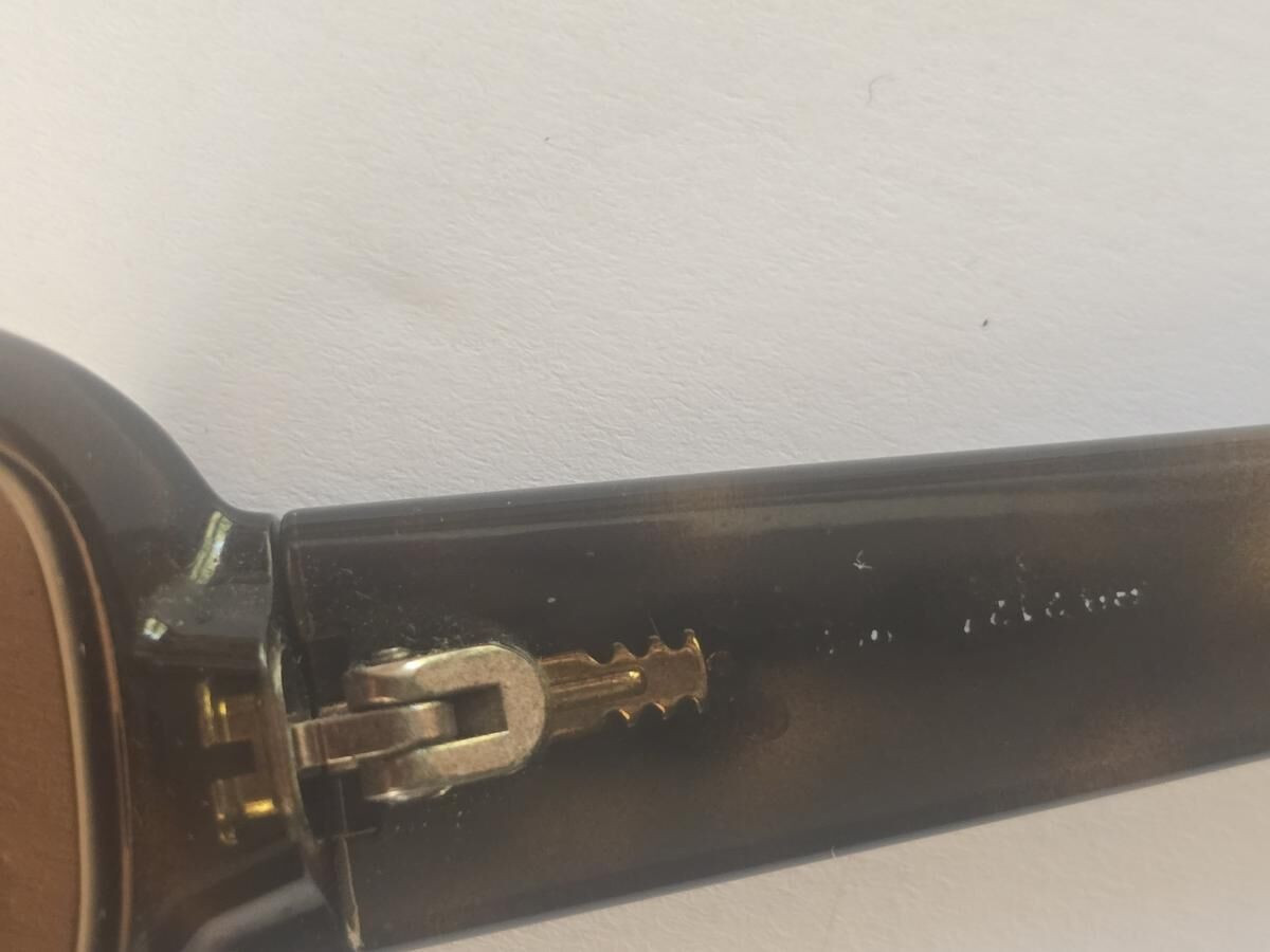 RAY BAN - RB2129? 50¤18