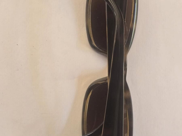 RAY BAN - RB2129? 50¤18