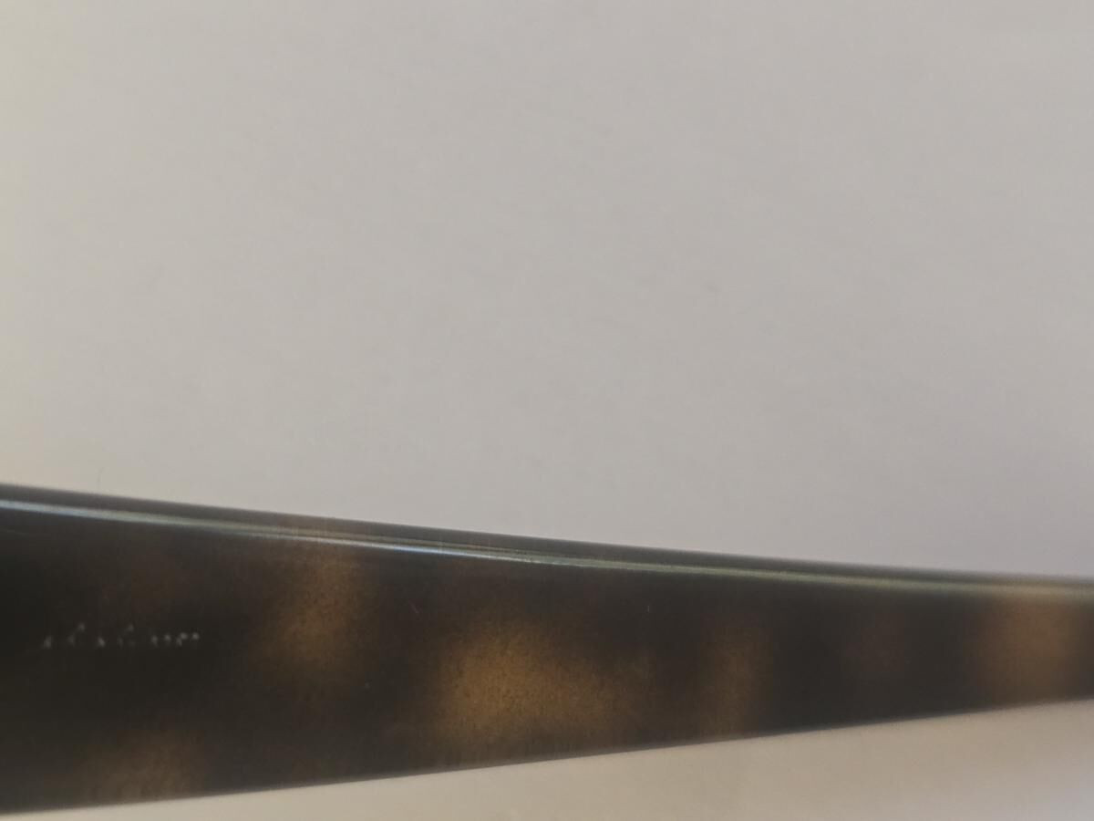 RAY BAN - RB2129? 50¤18