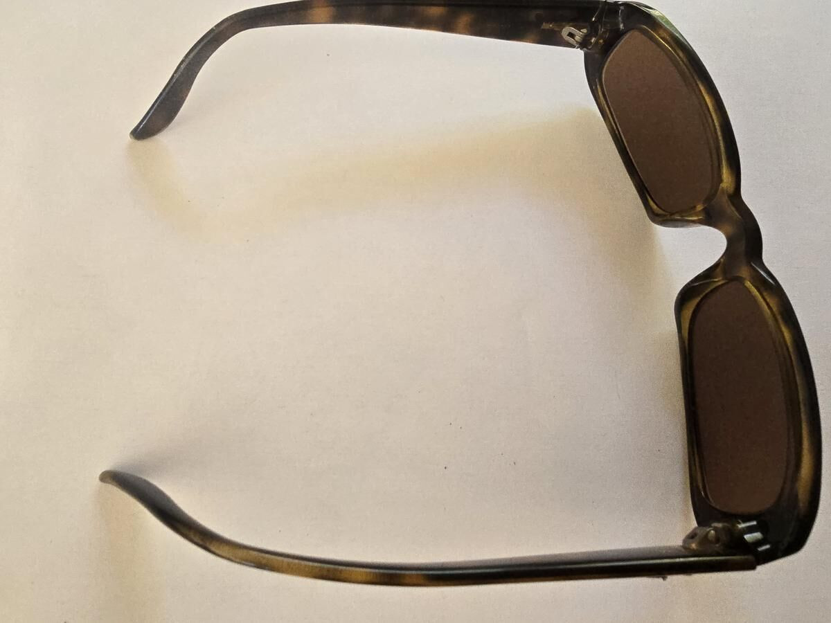 RAY BAN - RB2129? 50¤18