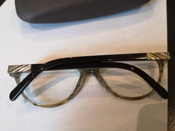 Grand Optical - A1C3FAC1 53¤16 135