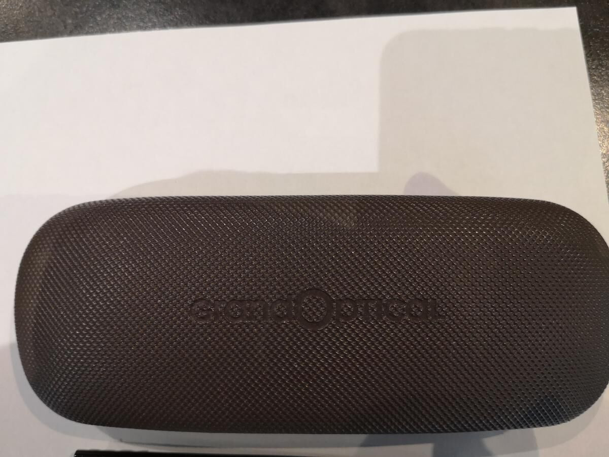Grand Optical - A1C3FAC1 53¤16 135
