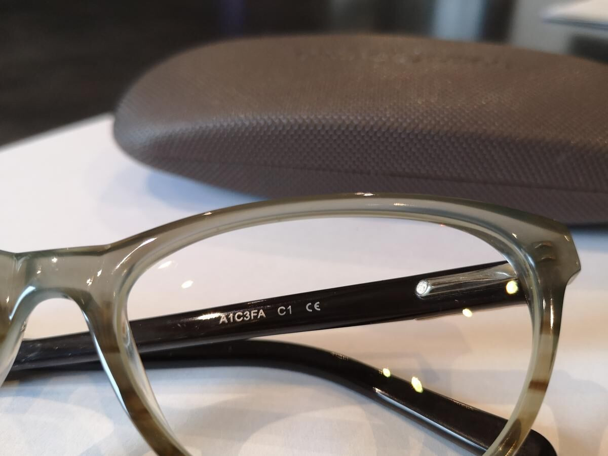 Grand Optical - A1C3FAC1 53¤16 135