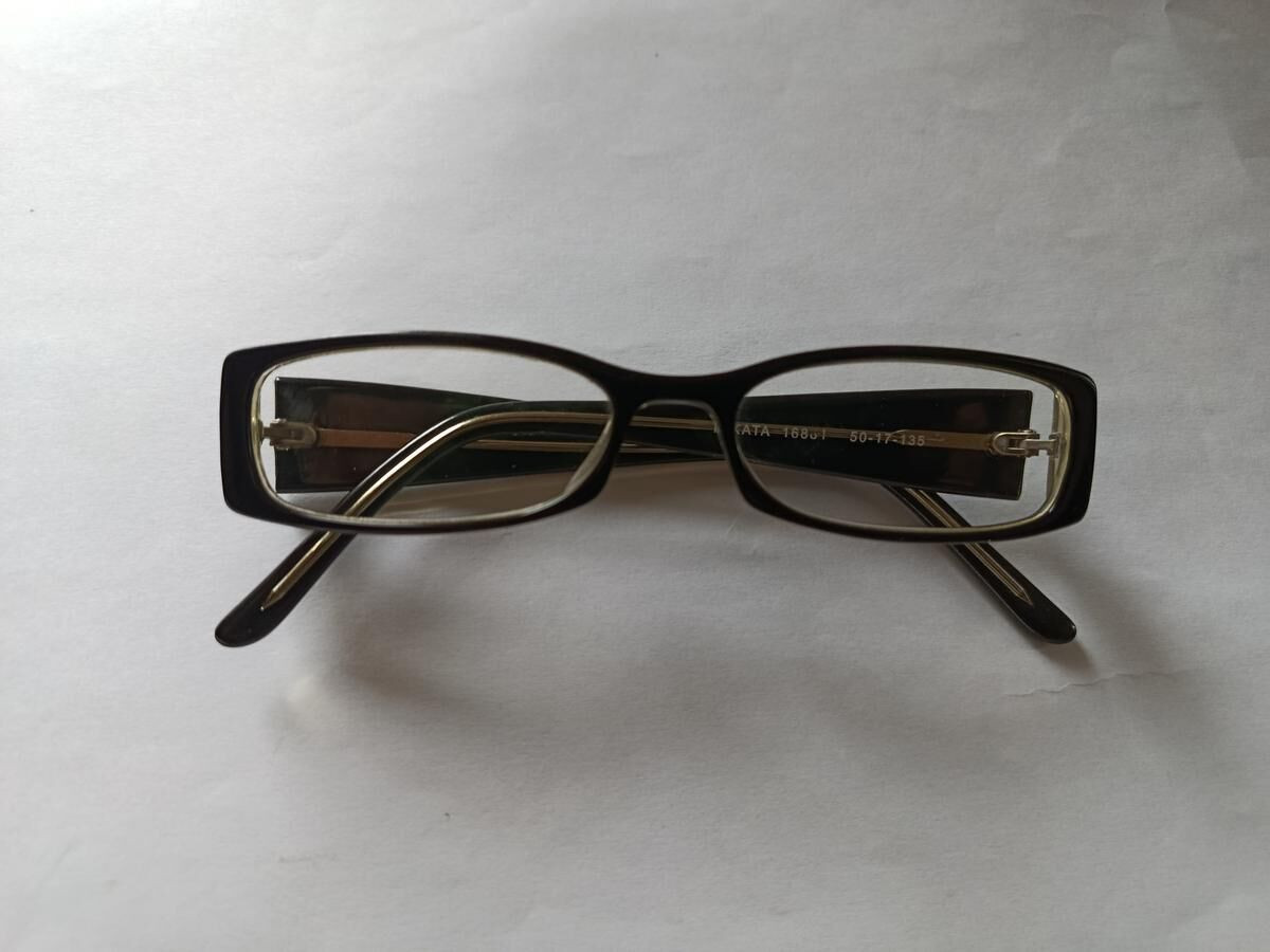 Mikata - 16881 50-17-135