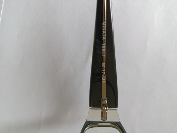 Mikata - 16881 50-17-135