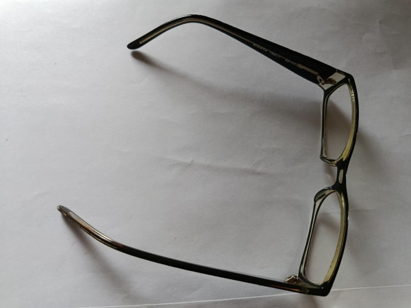 Mikata - 16881 50-17-135