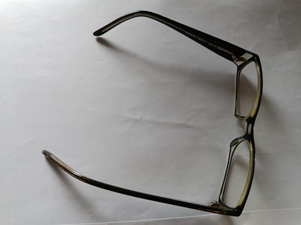 Mikata - 16881 50-17-135