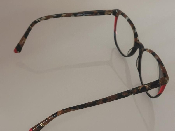 Etnia Barcelona - Nimega