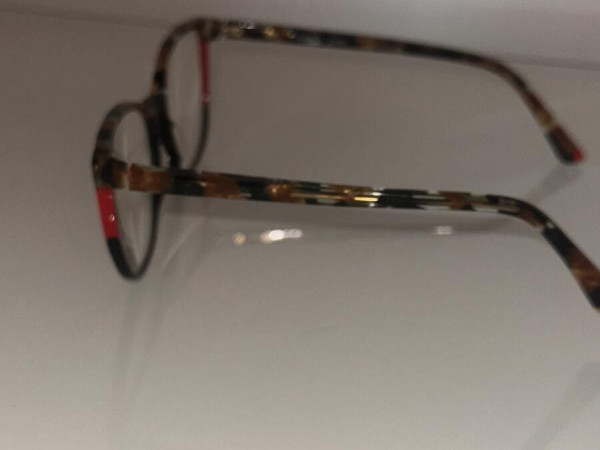 Etnia Barcelona - Nimega