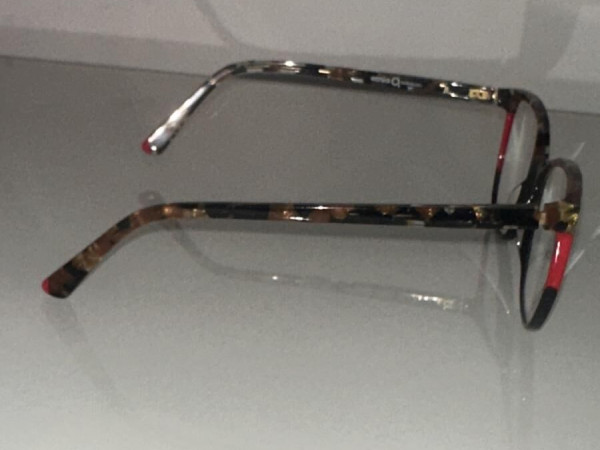 Etnia Barcelona - Nimega