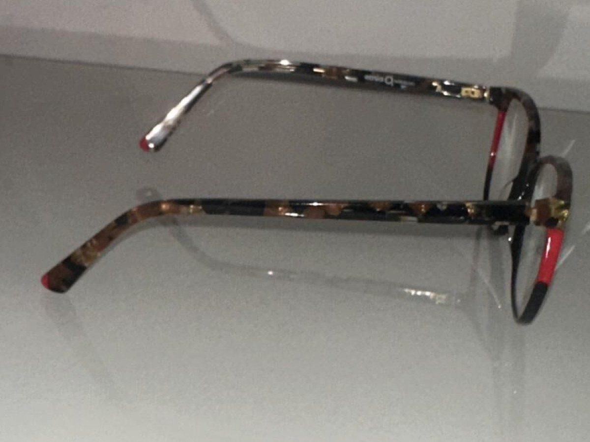 Etnia Barcelona - Nimega