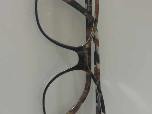 Etnia Barcelona - Nimega