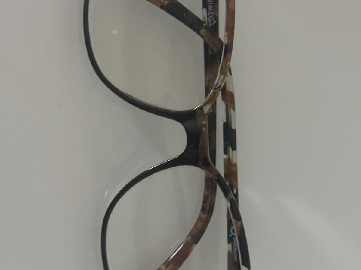 Etnia Barcelona - Nimega