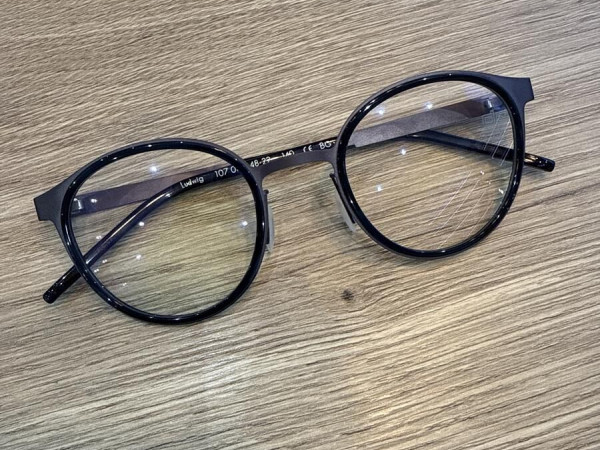 De stijl - Ludwig 48¤22