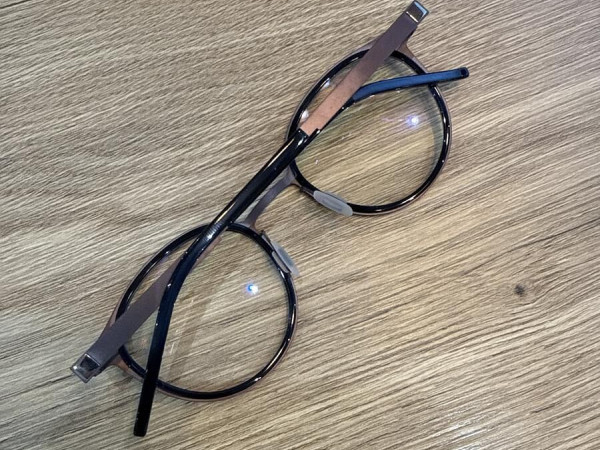 De stijl - Ludwig 48¤22