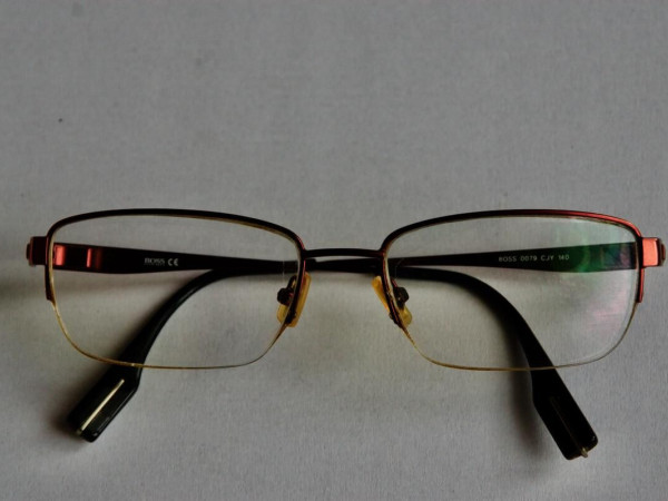 hugo BOSS - 0079 CJY 140