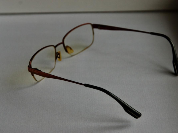 hugo BOSS - 0079 CJY 140