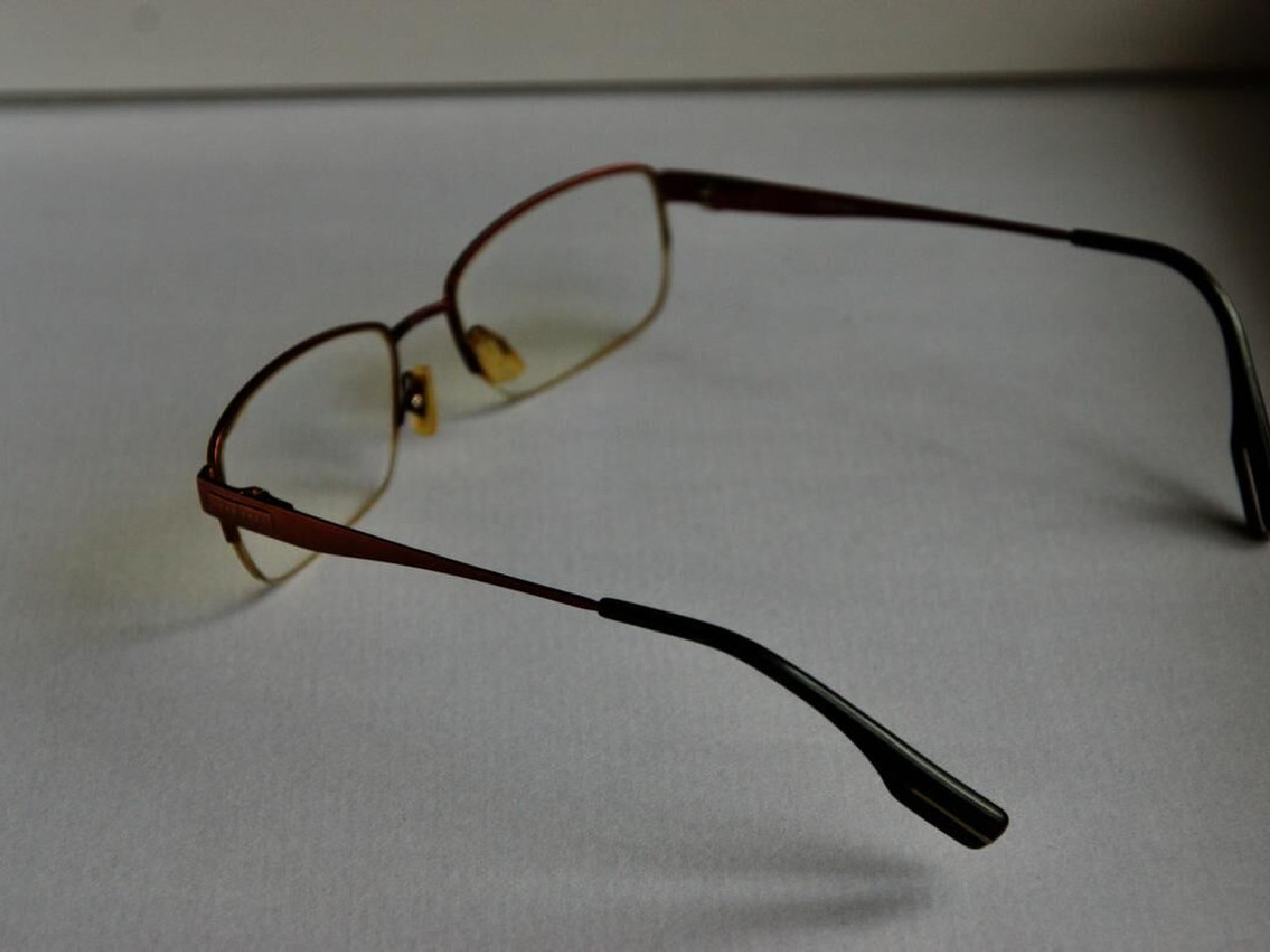 hugo BOSS - 0079 CJY 140