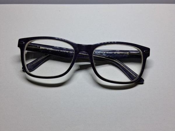 In style - ISCM23BX 54¤18