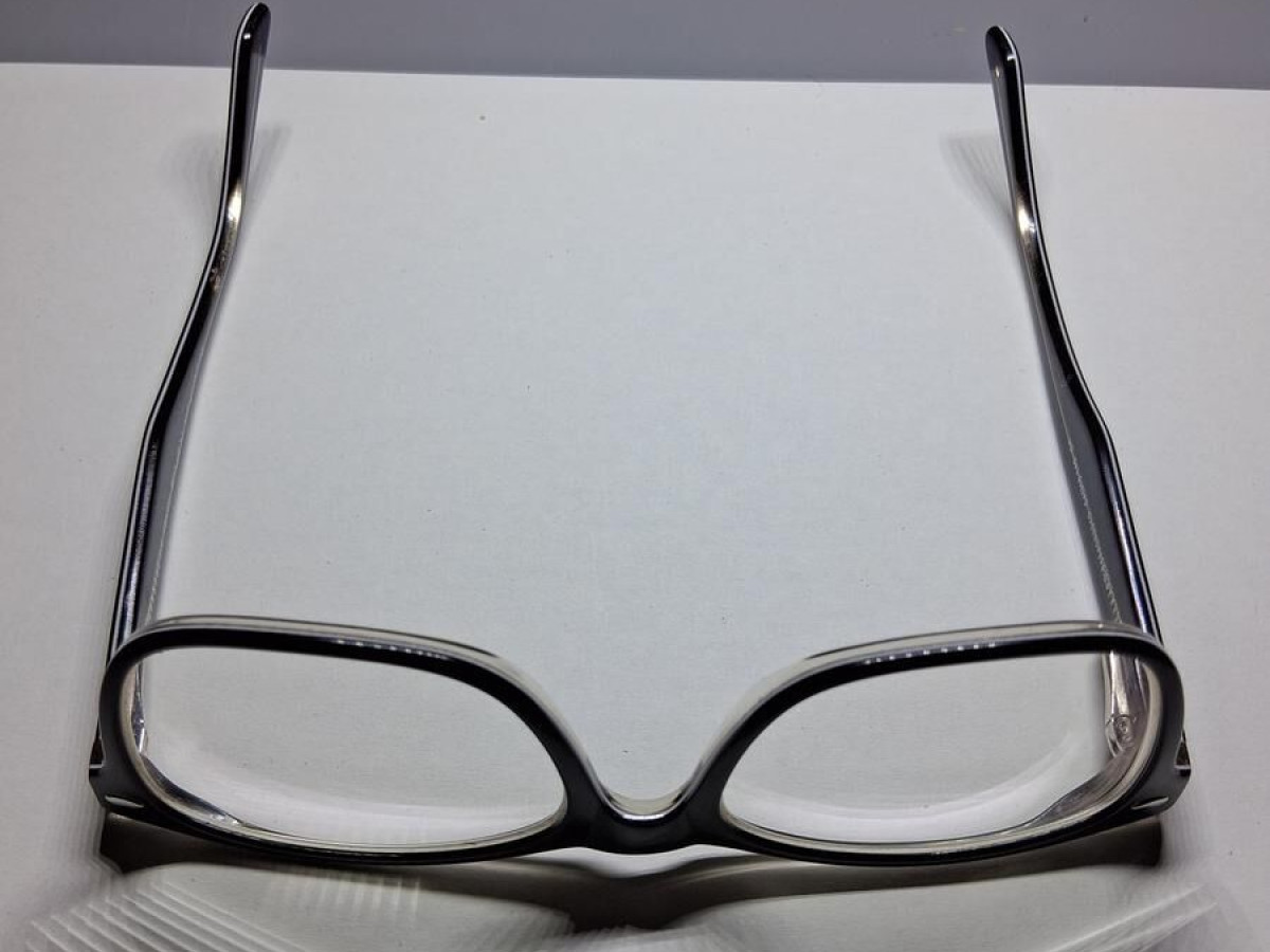 In style - ISCM23BX 54¤18