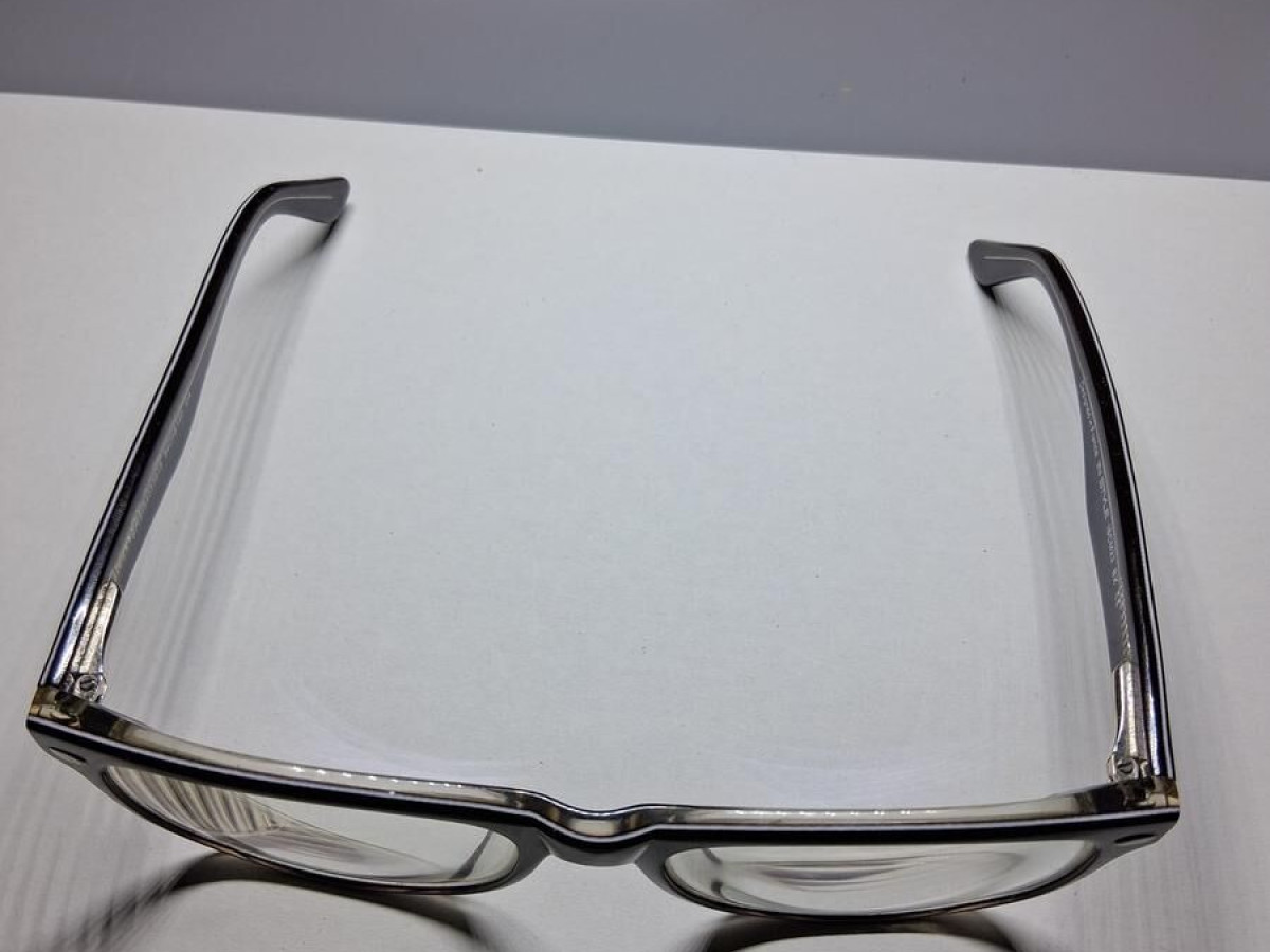 In style - ISCM23BX 54¤18