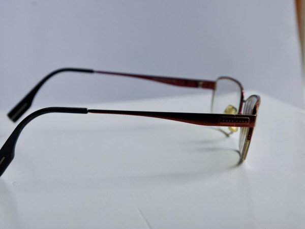 hugo BOSS - 0079 CJY 140