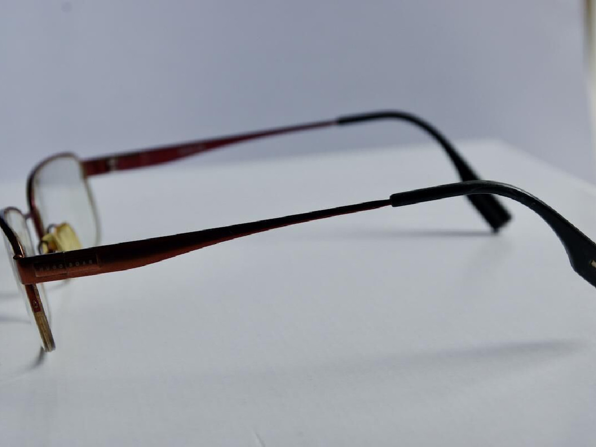 hugo BOSS - 0079 CJY 140