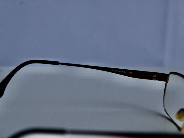 hugo BOSS - 0079 CJY 140