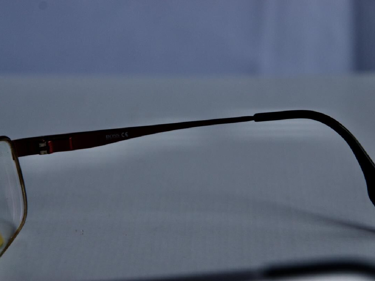 hugo BOSS - 0079 CJY 140