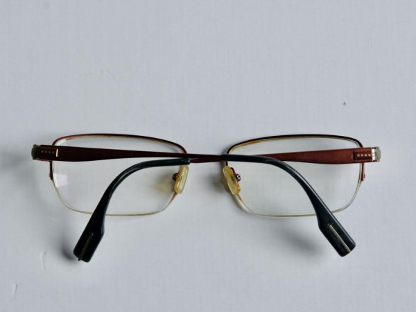 hugo BOSS - 0079 CJY 140