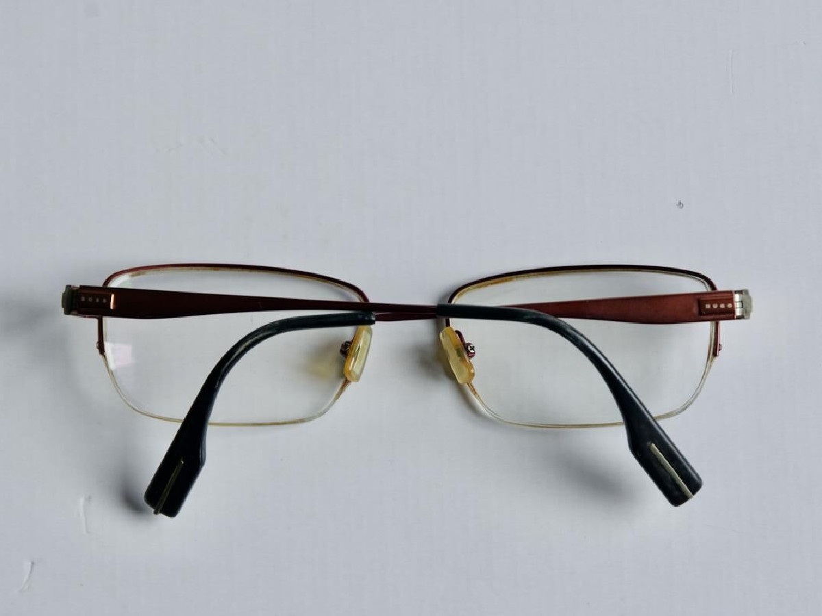 hugo BOSS - 0079 CJY 140