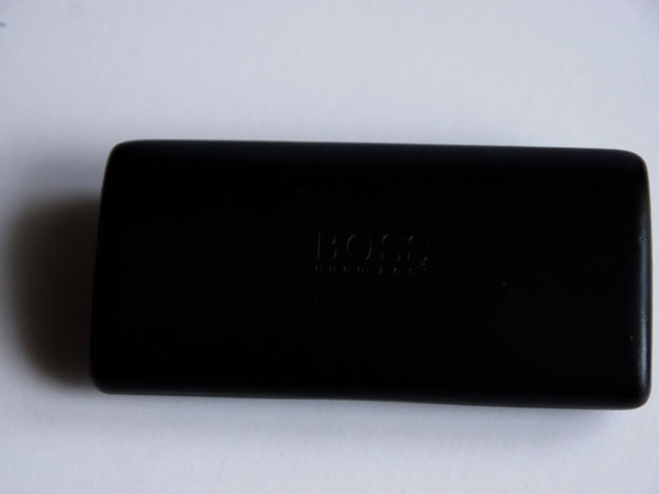 hugo BOSS - 0079 CJY 140