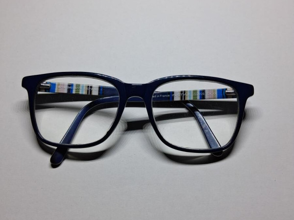 Instyle - Iscm20cx 53¤18