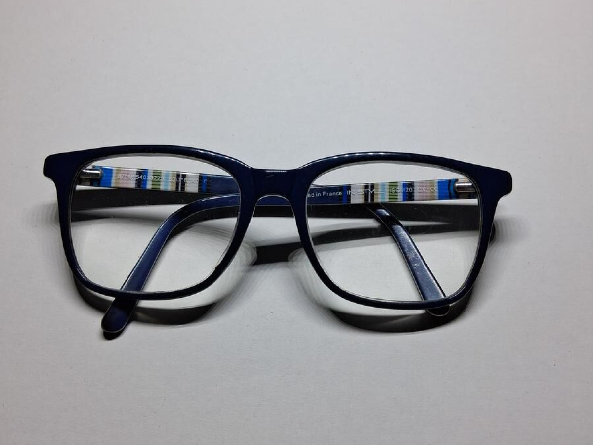 Instyle - Iscm20cx 53¤18