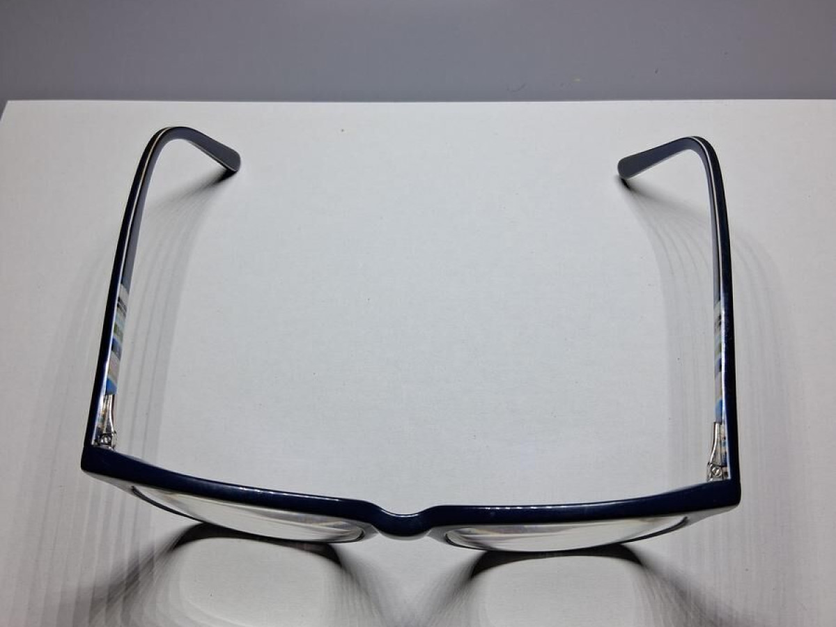 Instyle - Iscm20cx 53¤18