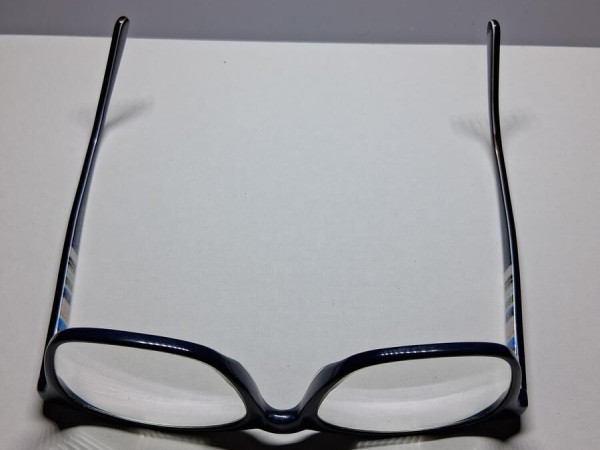 Instyle - Iscm20cx 53¤18