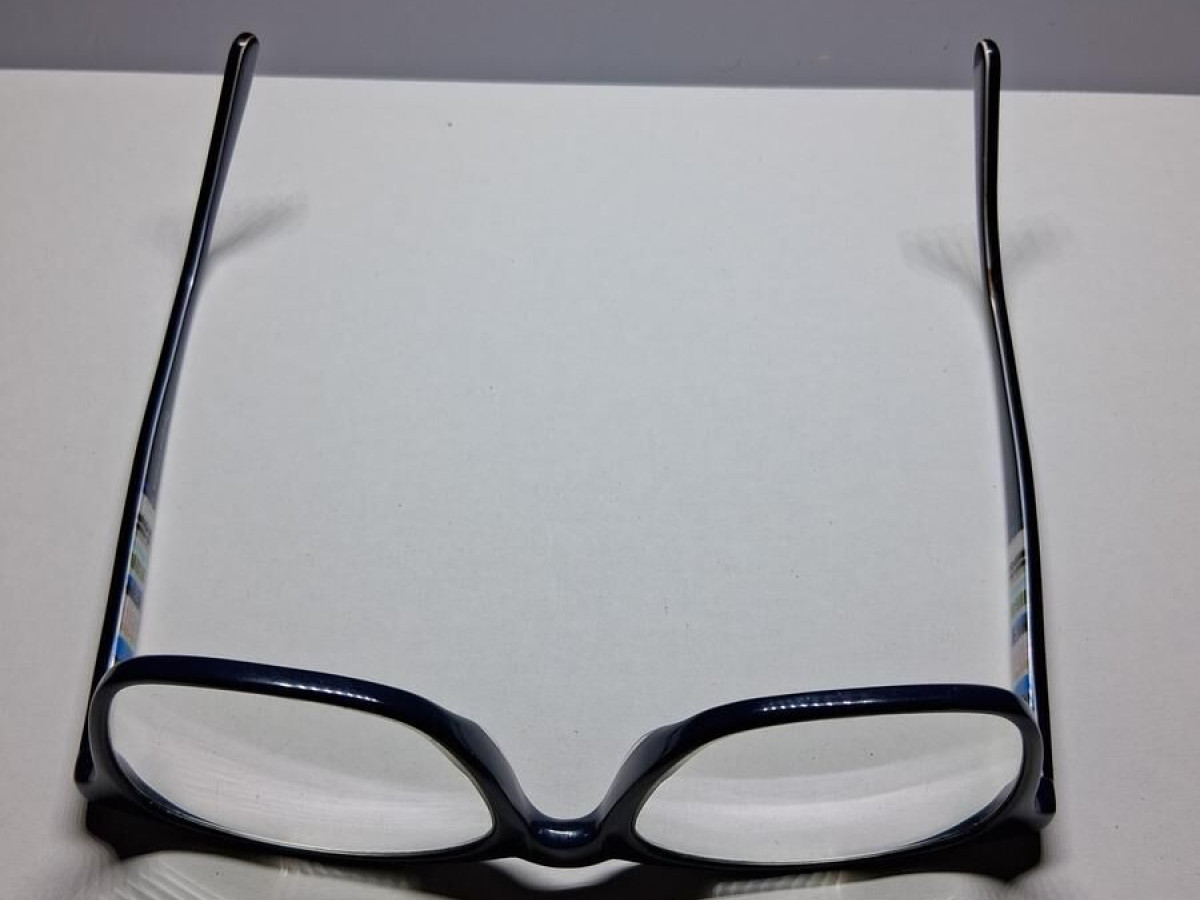 Instyle - Iscm20cx 53¤18