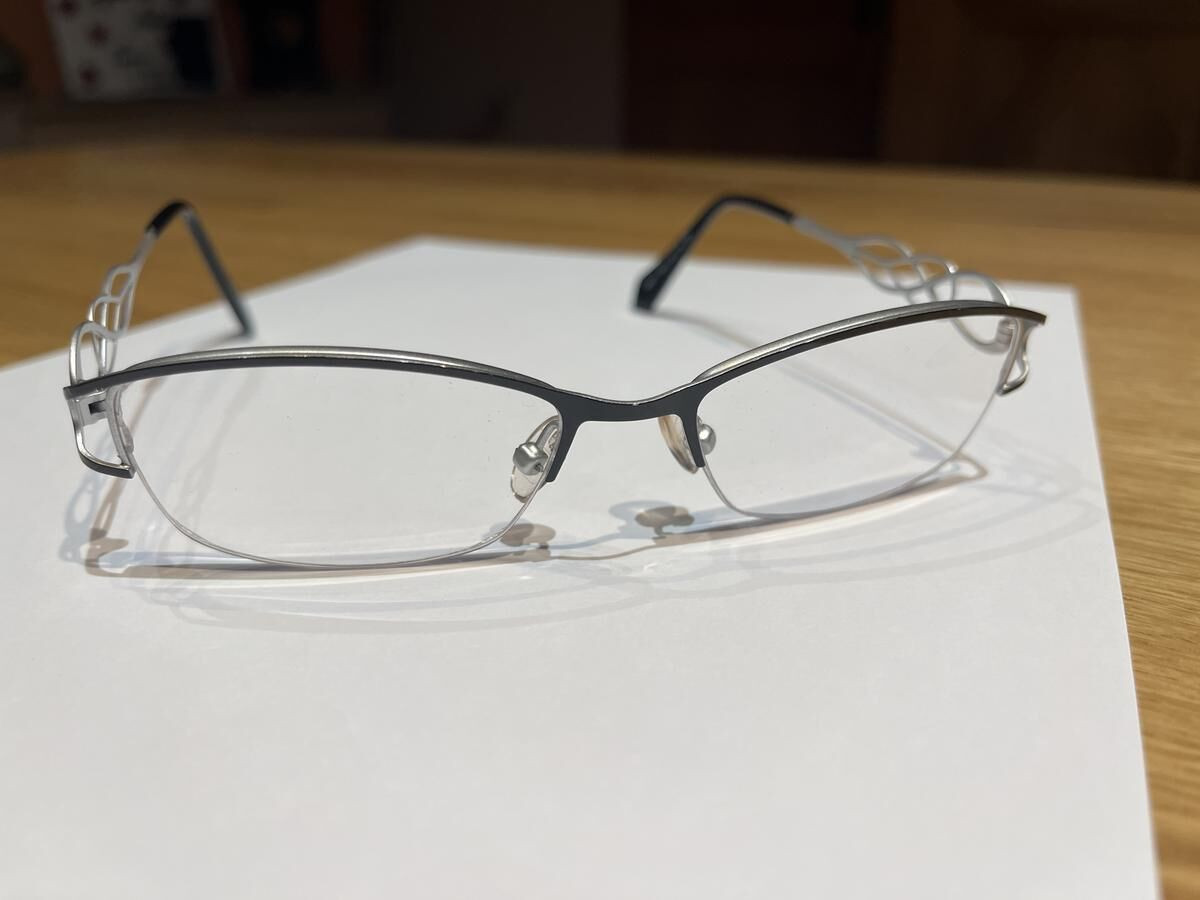 Maritza - M0217BLS 52¤16