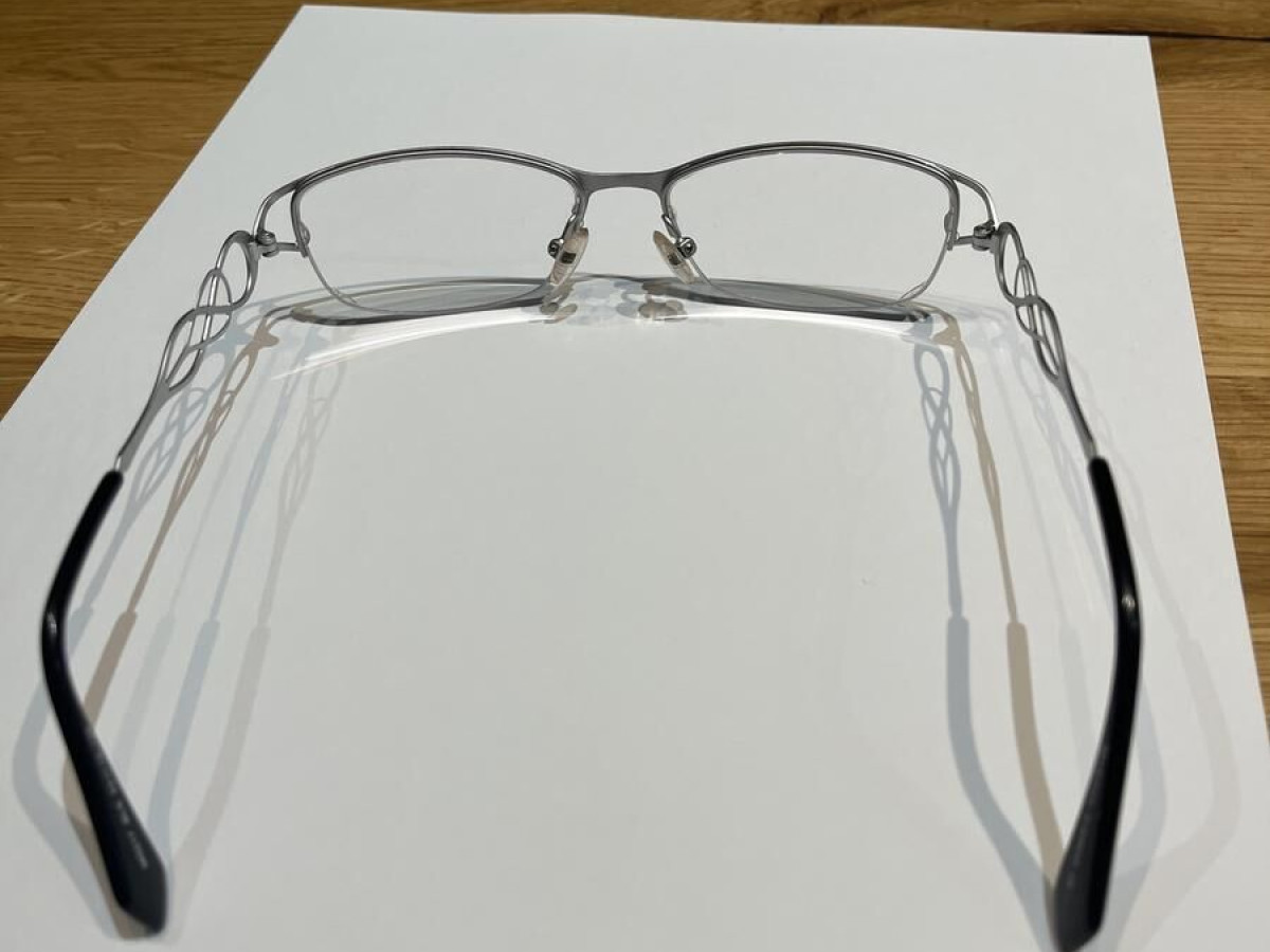 Maritza - M0217BLS 52¤16