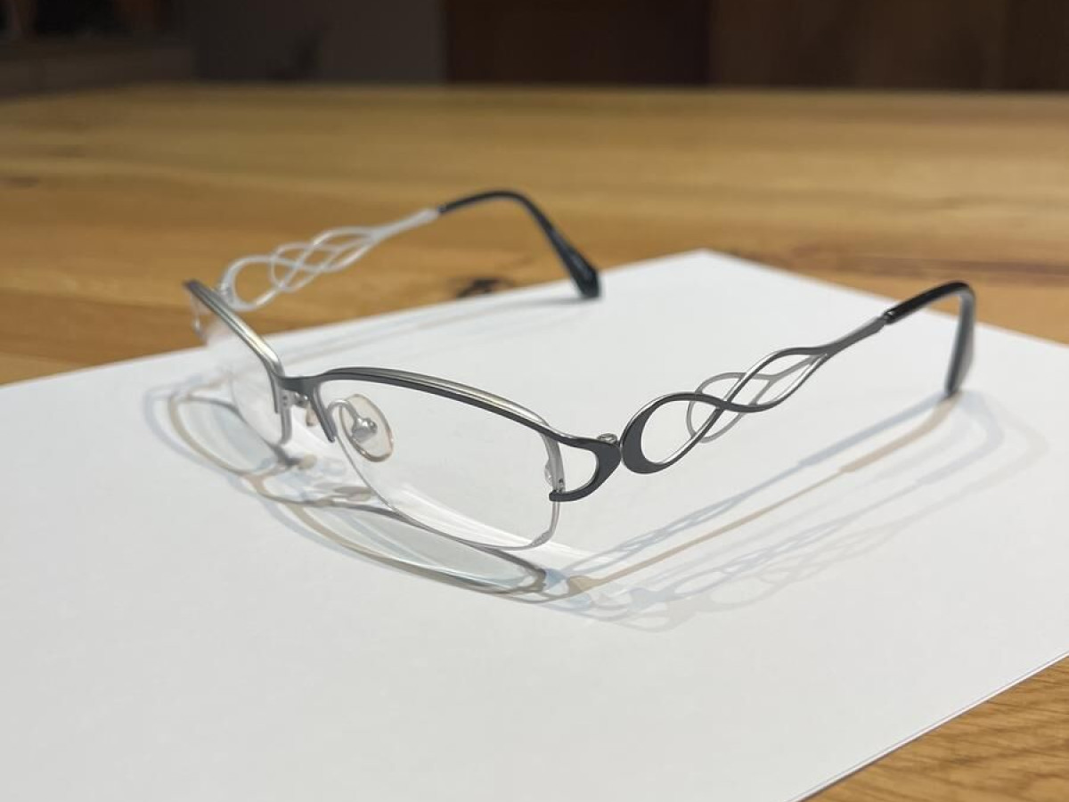 Maritza - M0217BLS 52¤16