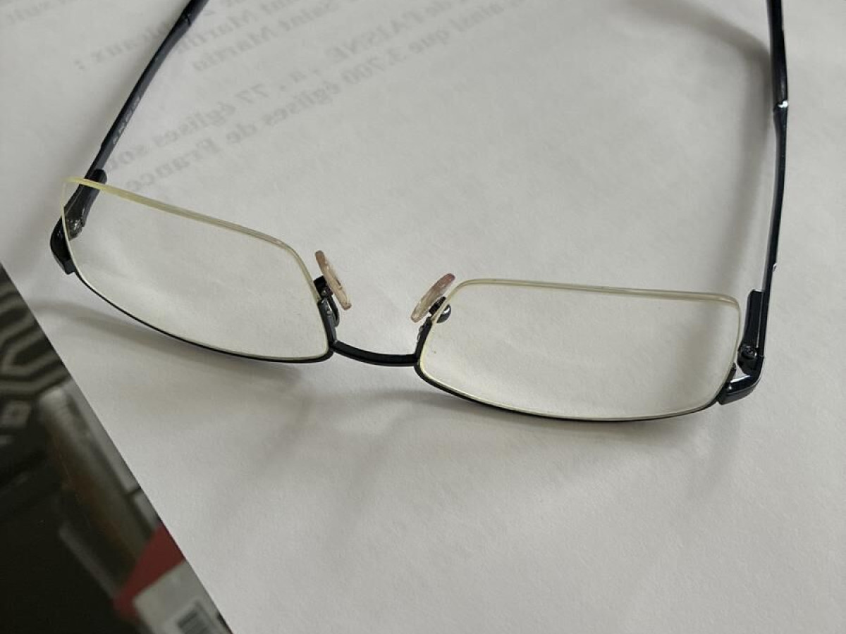 Hugo Boss - 0109 OHS 140