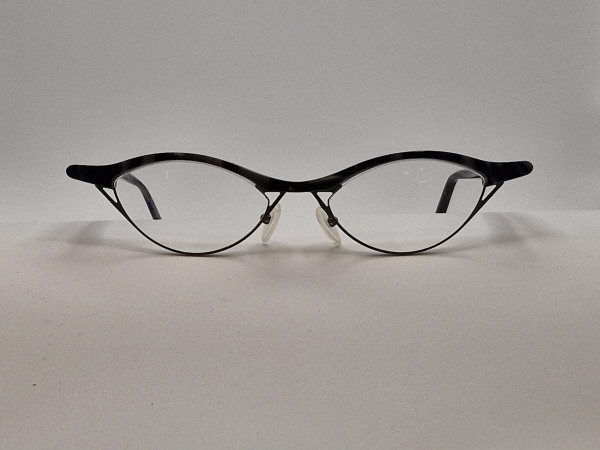 TRACTION - BALI CARARE 51¤18