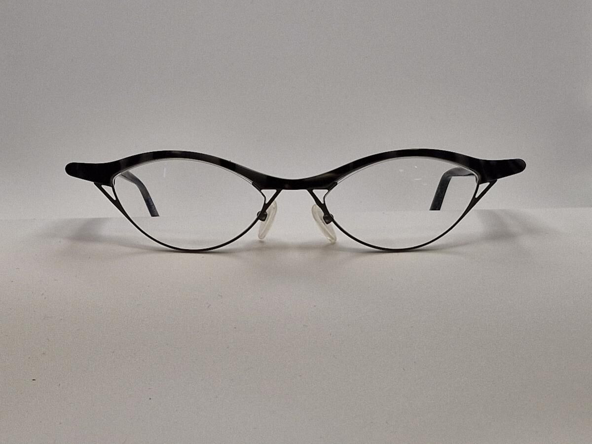 TRACTION - BALI CARARE 51¤18