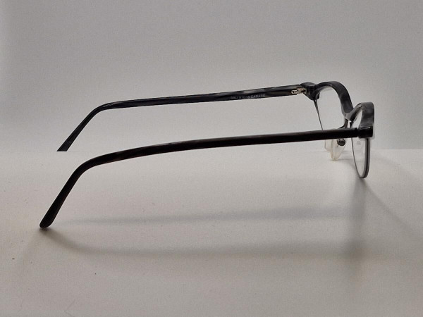 TRACTION - BALI CARARE 51¤18