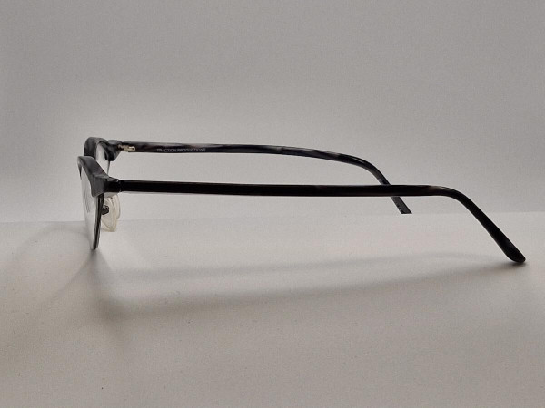 TRACTION - BALI CARARE 51¤18